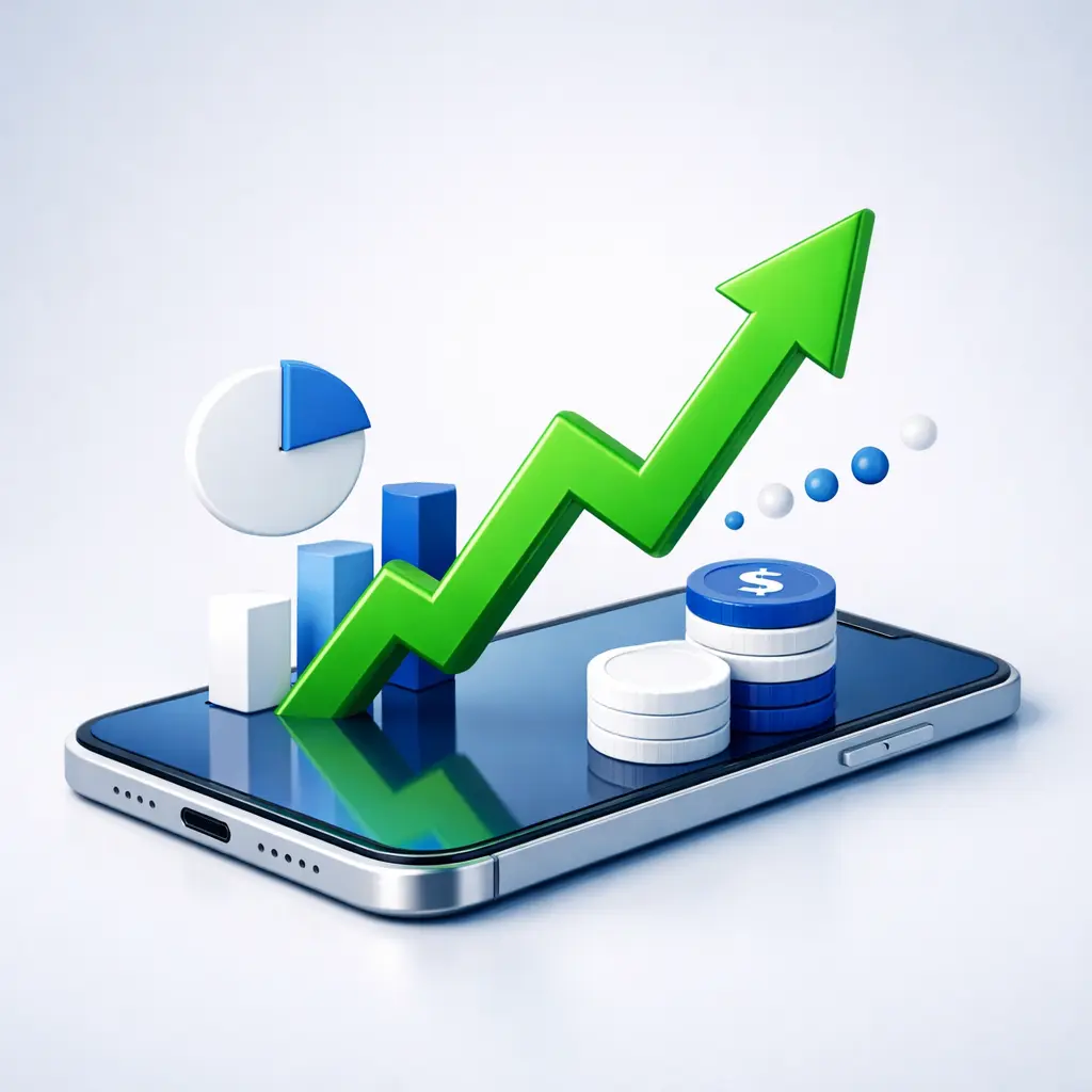 Fintech SEO Strategy Framework