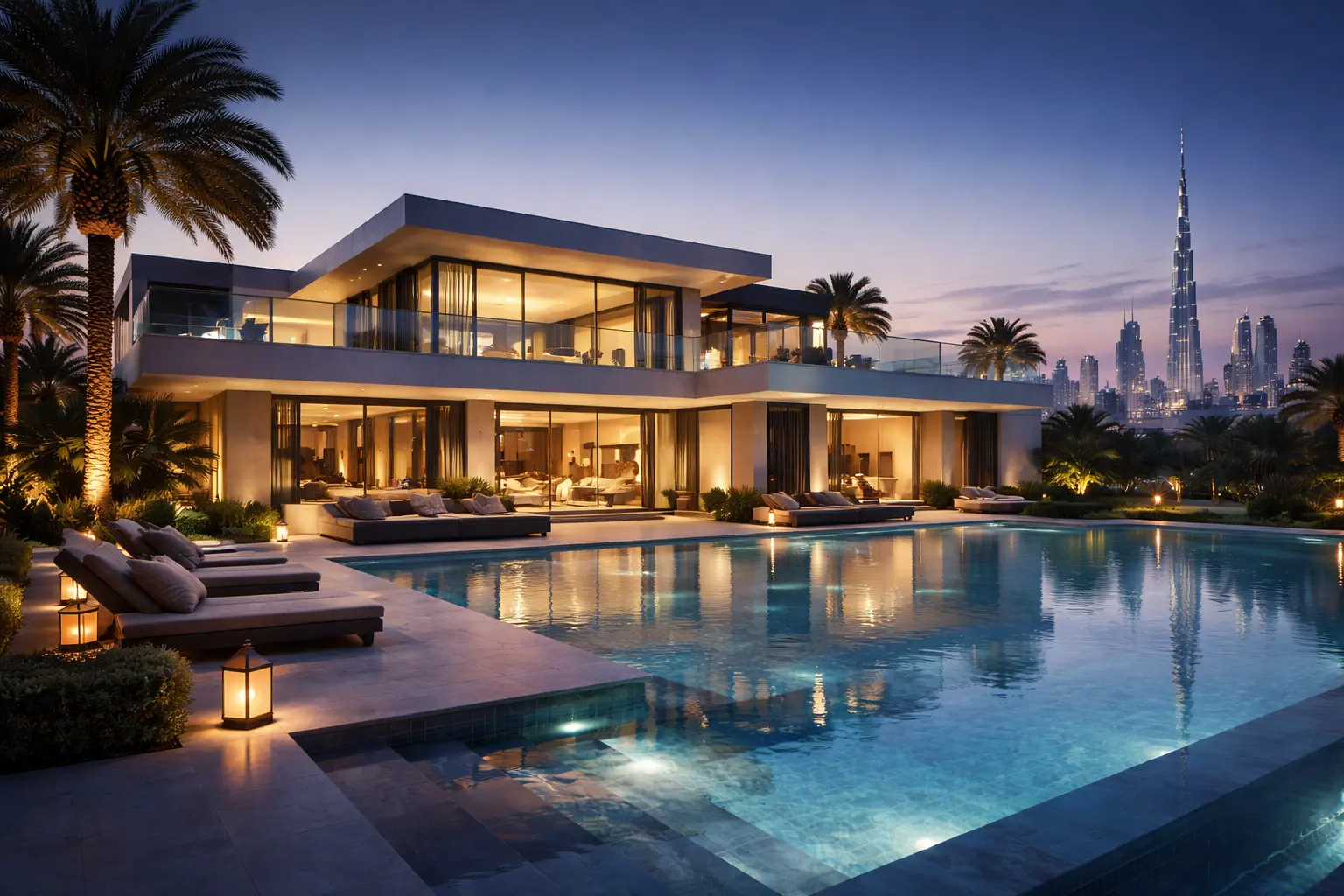 Real Estate Lead Generation Strategy