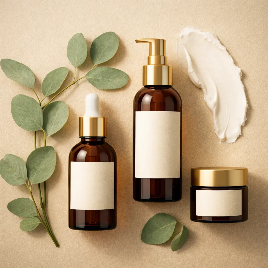 Premium Social Media Branding Services Design