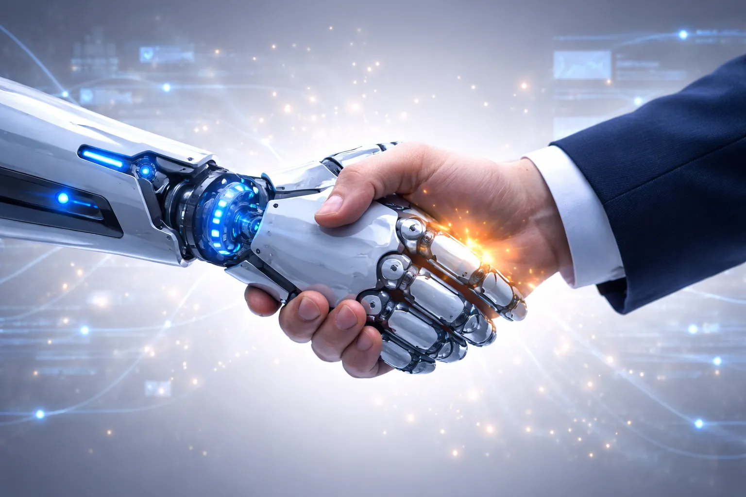 Influencer Marketing Partnerships