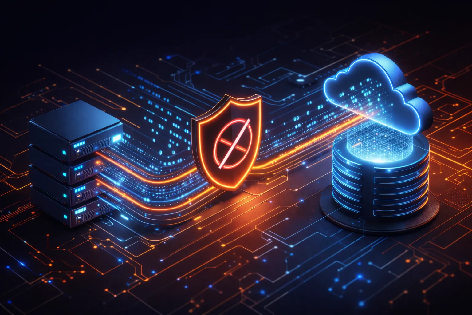 Server Side Tracking Setup for Meta Ads